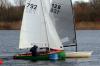 WOSC 2022_01_02 0044
